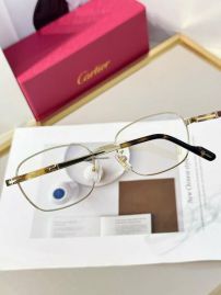 Picture of Cartier Optical Glasses _SKUfw54112774fw